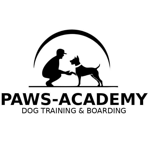 Paws-Academy